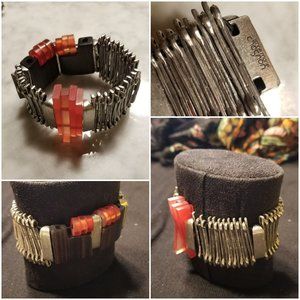 Vintage Designer Bracelet